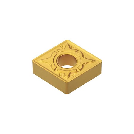 Sowa 3/4 in, CNMG, 3/64 in, Carbide 147501PK